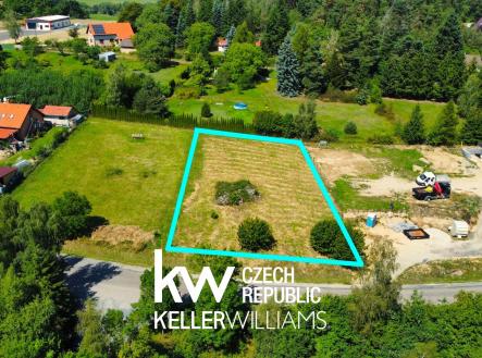 dji_fly_20230811_130106_72_1691751885778_photo_optimized 2 (kopie) | Prodej - pozemek pro bydlení, 1 192 m²