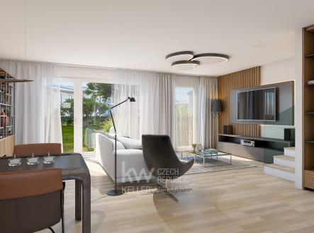 viz-2-rrd-bella-vita-tumova-lucie | Prodej bytu, 5+kk, 131 m²