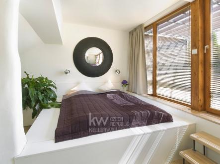 f7db4f4af7a81c729f9577504045bf16 | Pronájem bytu, 2+kk, 53 m²