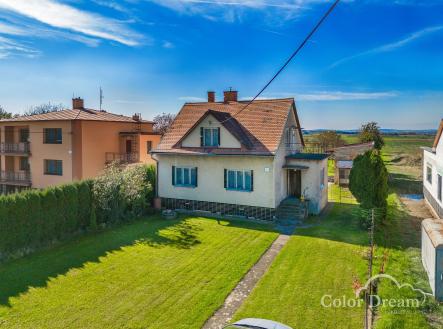 DJI_0066 kopie | Prodej - dům/vila, 159 m²