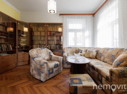 Stará_Boleslav_38 | Prodej - dům/vila, 194 m²