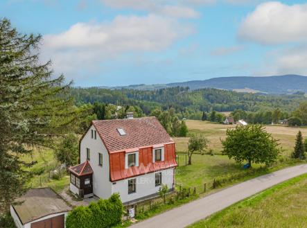 DJI_20240627171526_0043_D | Prodej - dům/vila, 200 m²