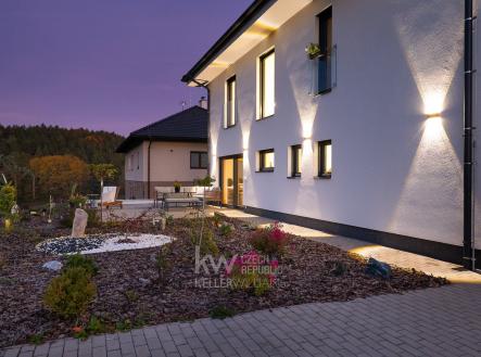 IMG_8762 | Prodej - dům/vila, 160 m²