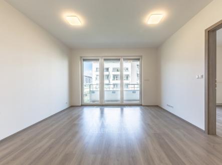 prodej-byt-letnany-tumova-lucie-praha-b | Prodej bytu, 2+kk, 56 m²