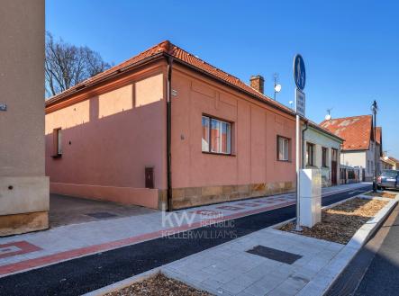 277349957_998694081021918_7942813853647575922_n | Pronájem - dům/vila, 140 m²