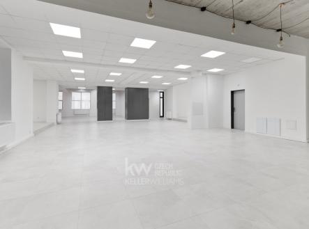 prodej-unikatniho-komercniho-objektu-1-073-m2-tabor-omegavisuals-full-77-37abe3 | Pronájem - kanceláře, 427 m²