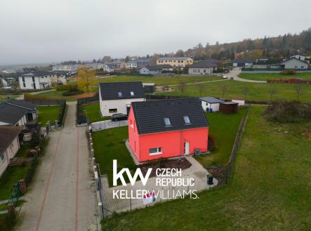 dji_fly_20241103_225204_329_1730731130054_photo | Prodej - dům/vila, 110 m²