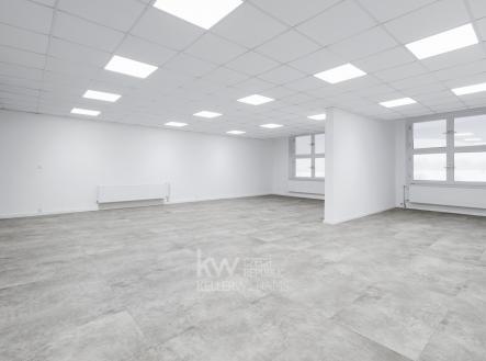 Prodej - komerční objekt, jiný, 1 073 m² obrázek