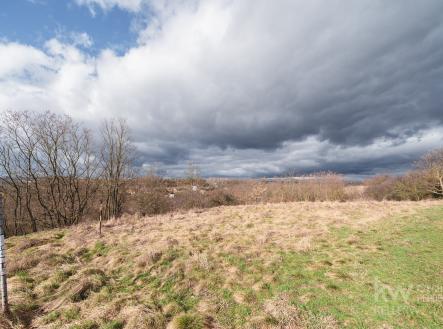 2 | Pronájem - pozemek, ostatní, 3 272 m²