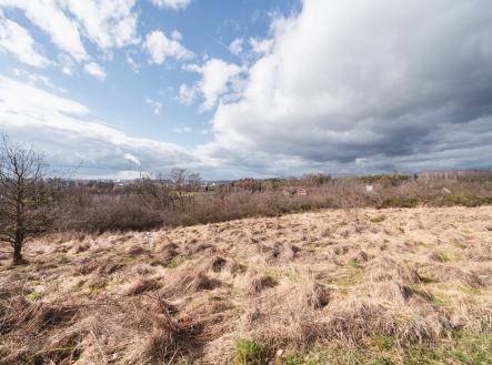 4 | Pronájem - pozemek, ostatní, 3 272 m²