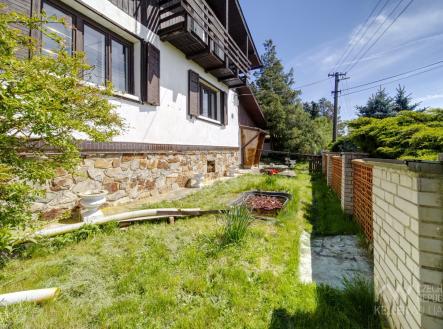 Prodej - dům/vila, 280 m² obrázek