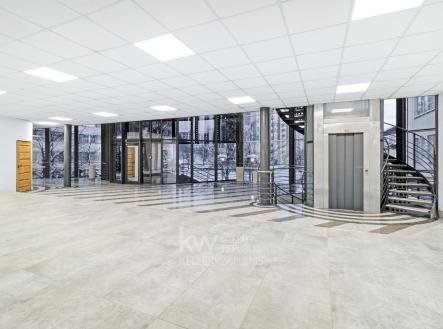 prodej-unikatniho-komercniho-objektu-1-073-m2-tabor-omegavisuals-full-53-7e3ddd | Pronájem - obchodní prostor, 1 073 m²