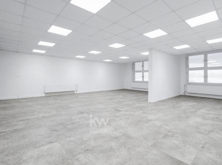 prodej-unikatniho-komercniho-objektu-1-073-m2-tabor-omegavisuals-full-59-96798b | Pronájem - obchodní prostor, 1 073 m²