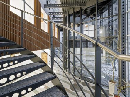 prodej-unikatniho-komercniho-objektu-1-073-m2-tabor-omegavisuals-full-67-8e9263 | Pronájem - obchodní prostor, 1 073 m²