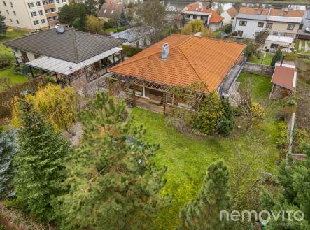 @renemuska #prodej #dům #6+1 #BrandysnadLabem #StaráBoleslav  | Prodej - dům/vila, 285 m²