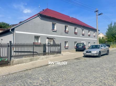 IMG_4783 | Prodej - dům/vila, 630 m²