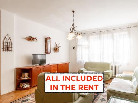 pronajem-bytu-4-kk-80-m2-praha-5-andel-hud-2086-4-hdr-836ee5 | Pronájem bytu, 4+kk, 80 m²