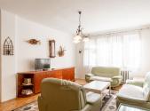 Pronájem bytu, 4+kk, 80 m²