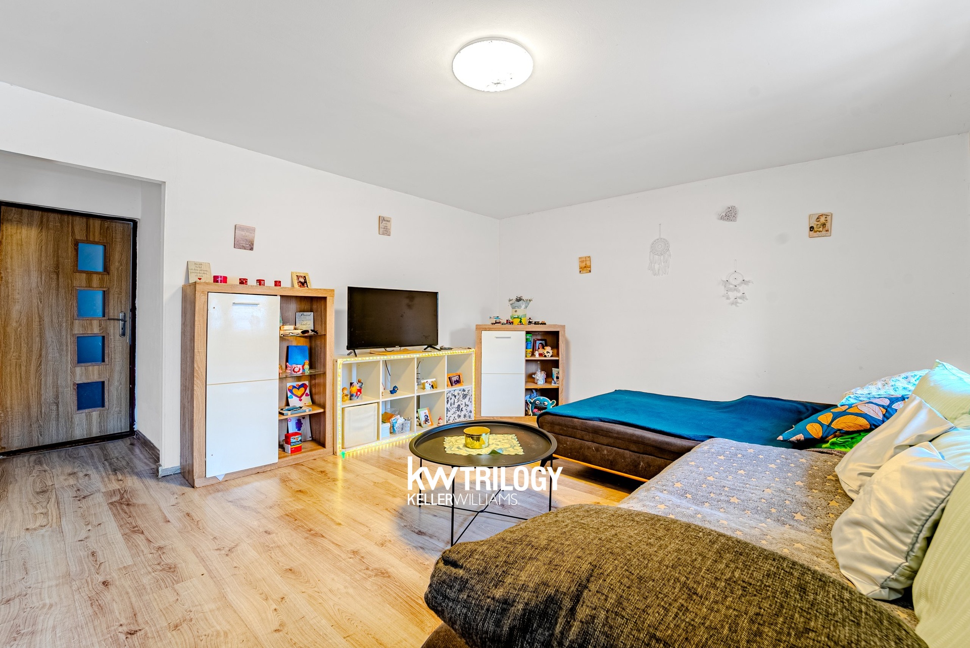 Kladno Sembdnera 613 (2)