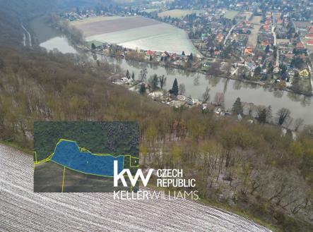 DJI_0689 | Prodej - pozemek, ostatní, 9 074 m²