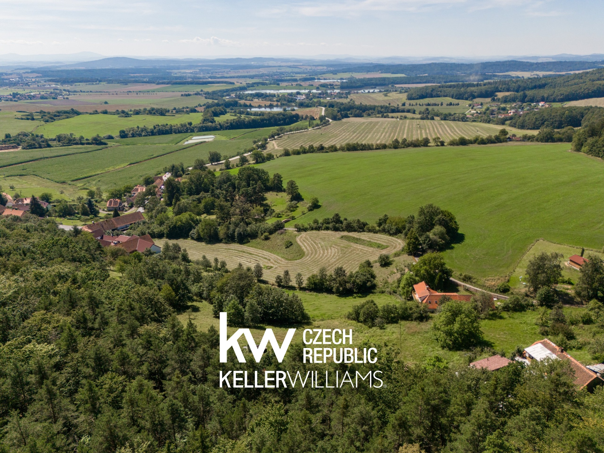 DJI_20240812141850_0151_D