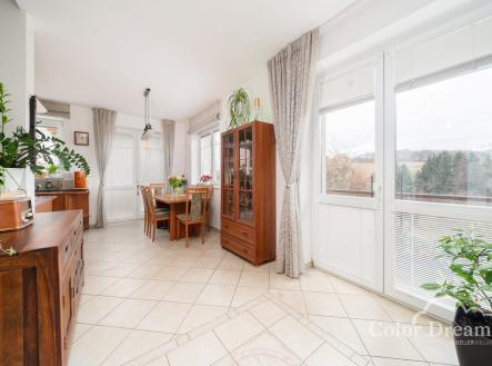 Kopie souboru KW_013_37 | Prodej - dům/vila, 291 m²