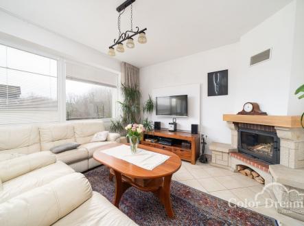 Kopie souboru KW_013_35 | Prodej - dům/vila, 291 m²