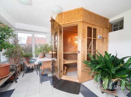 Kopie souboru KW_013_25 | Prodej - dům/vila, 291 m²