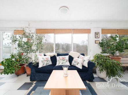 Kopie souboru KW_013_27 | Prodej - dům/vila, 291 m²