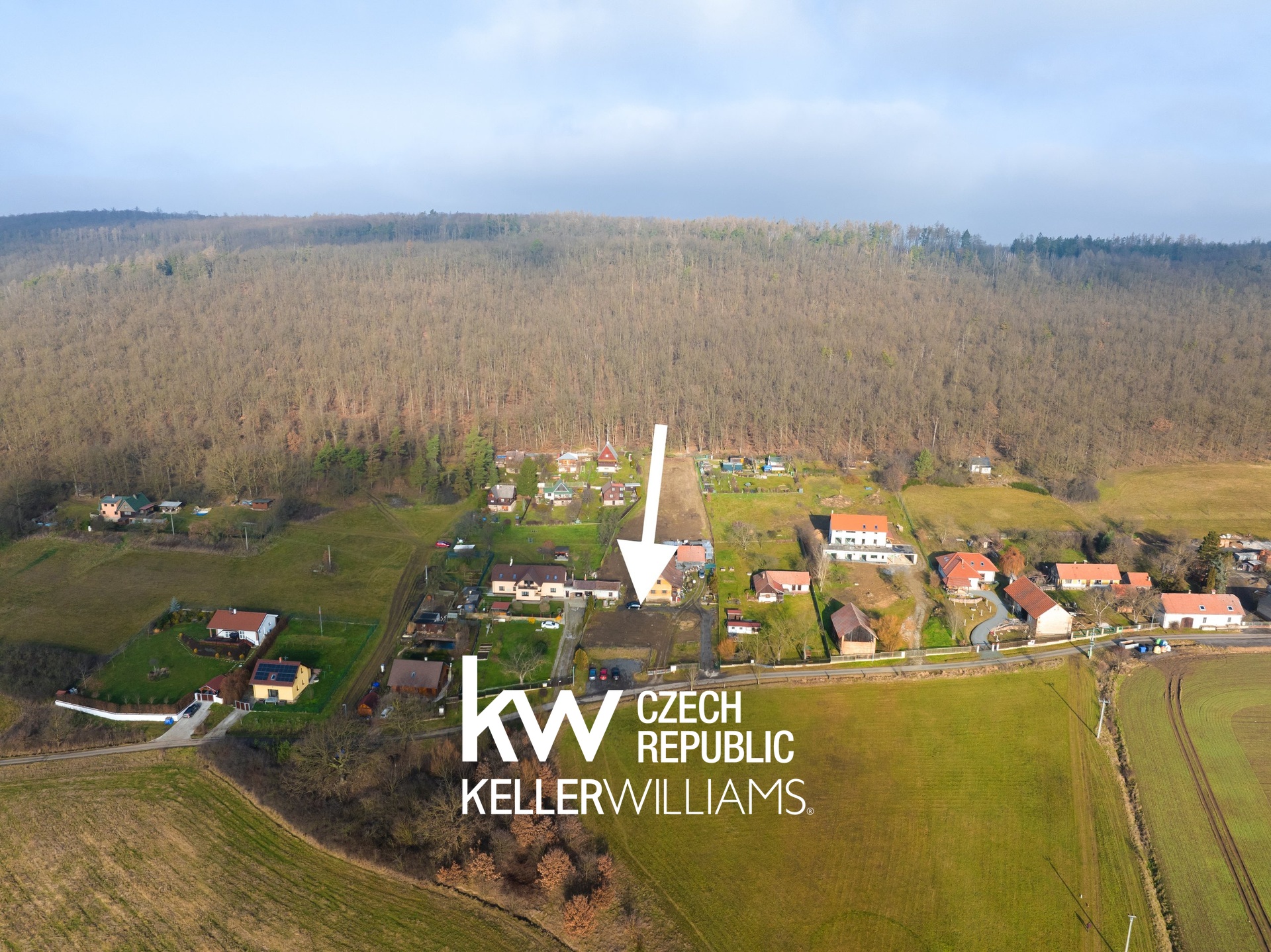 DJI_0706-Edit (kopie 2)