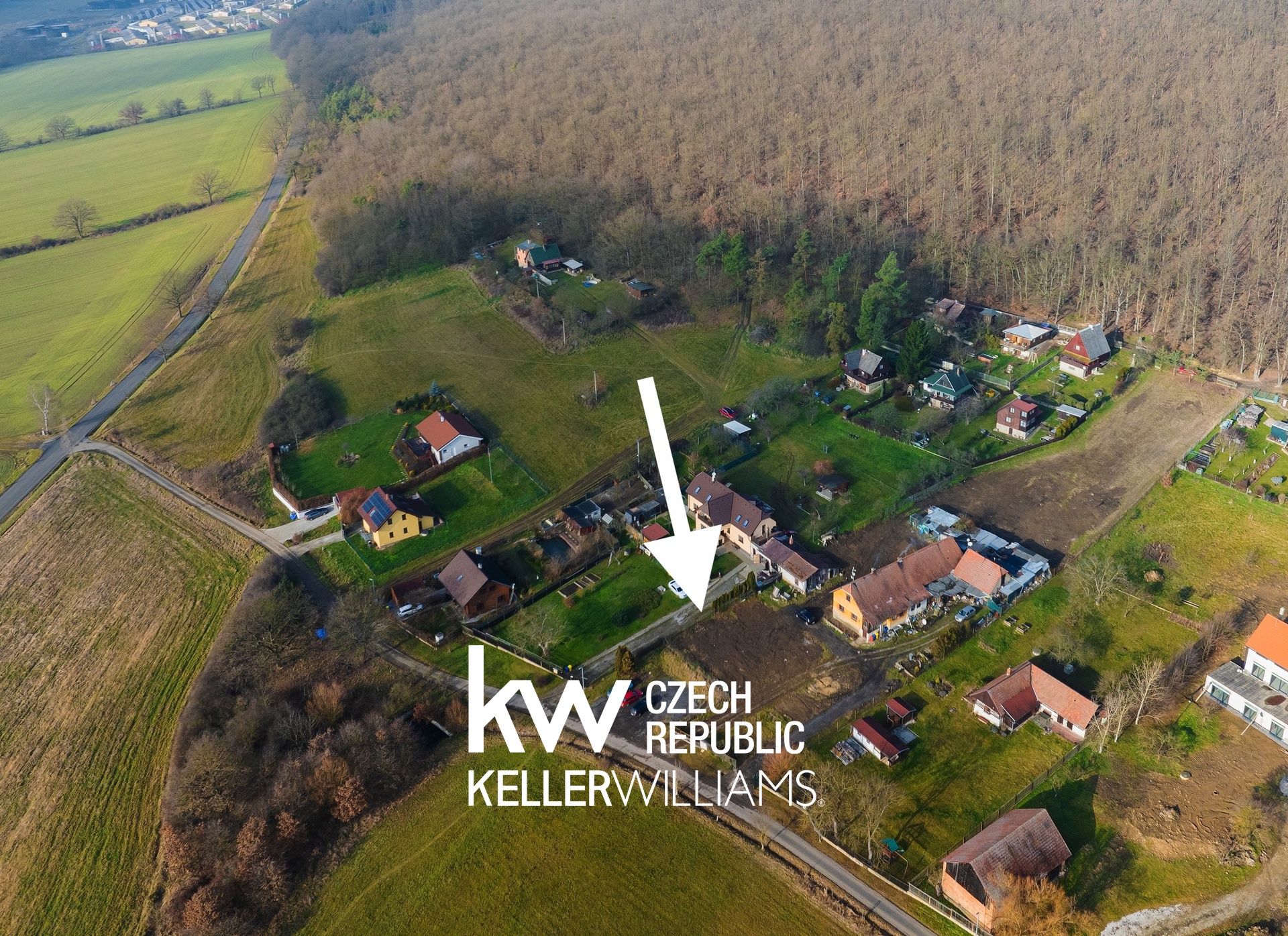 DJI_0707-Edit (kopie)