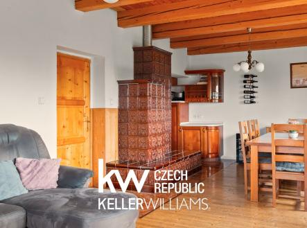 Snímek obrazovky 2025-03-06 v 0.11.17 (2) | Prodej - dům/vila, 190 m²