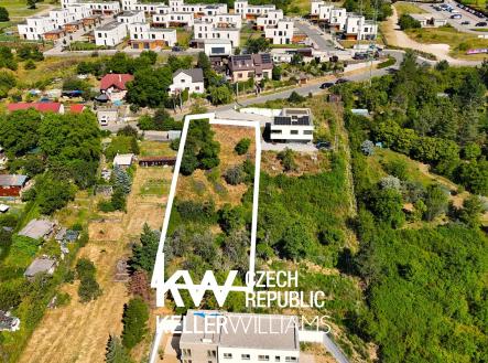 dji_fly_20250630_095734_0329_1751344046916_photo | Prodej - pozemek pro bydlení, 1 258 m²