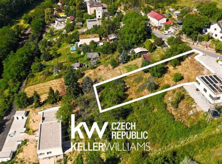 dji_fly_20250630_095720_0326_1751344048218_photo | Prodej - pozemek pro bydlení, 1 258 m²