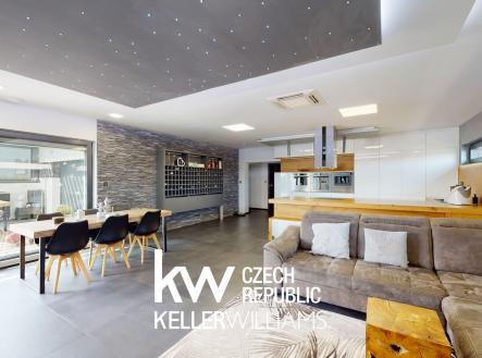 Rodinny-dum-Markvartovice-06132023_145718 | Prodej - dům/vila, 248 m²