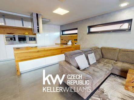 Rodinny-dum-Markvartovice-06132023_150453 | Prodej - dům/vila, 248 m²