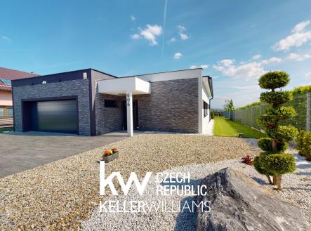 Rodinny-dum-Markvartovice-06132023_145424 | Prodej - dům/vila, 248 m²