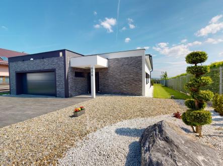Rodinny-dum-Markvartovice-06132023_145424 | Prodej - dům/vila, 248 m²