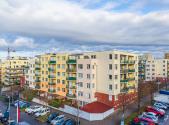 Prodej bytu, 3+kk, 110 m²