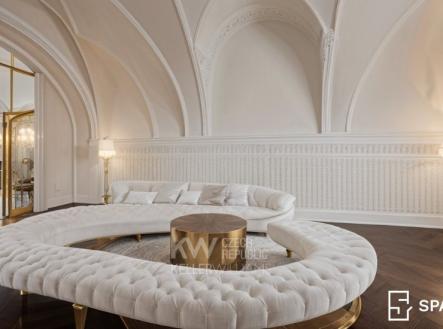 Snímek obrazovky 2025-10-03 124236 | Prodej - historický objekt, 10 315 m²