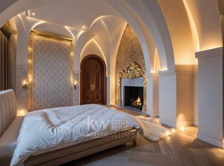 spacely-ai-standard-20251003224500-tayqt | Prodej - historický objekt, 10 315 m²