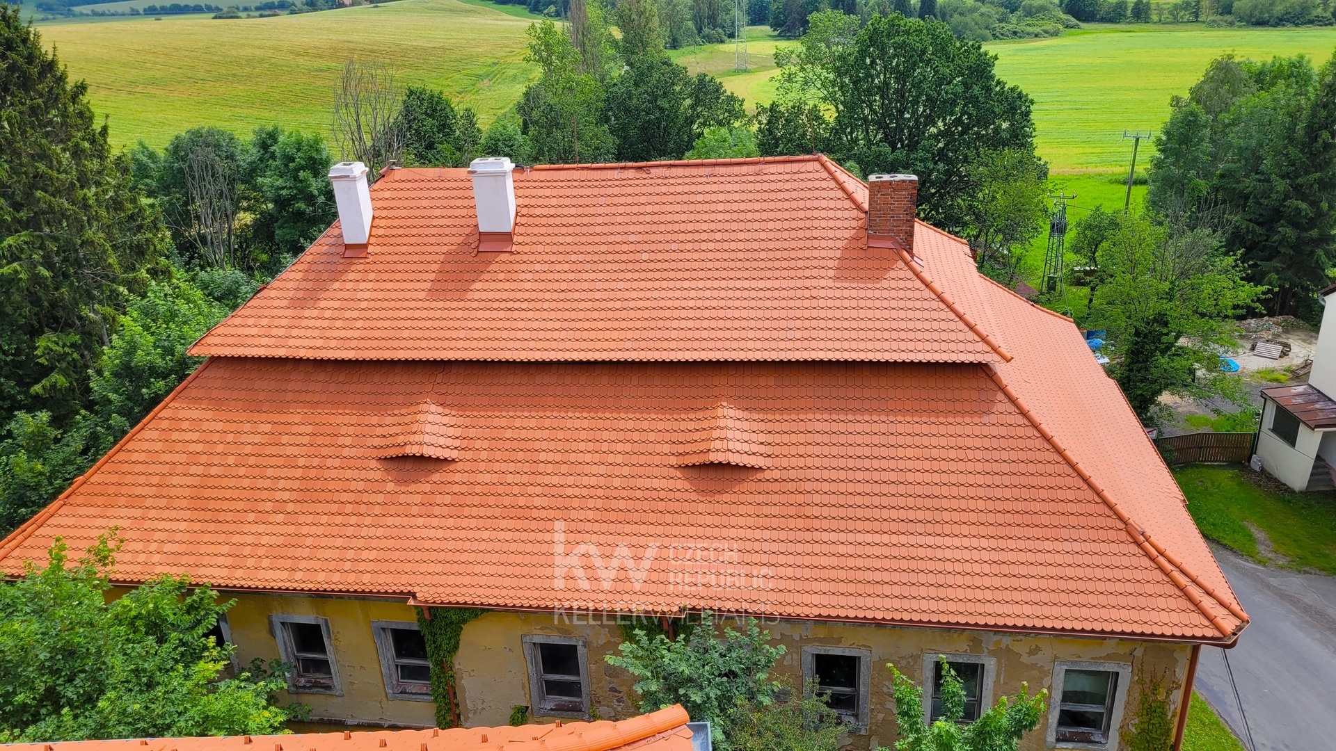 nová_střecha