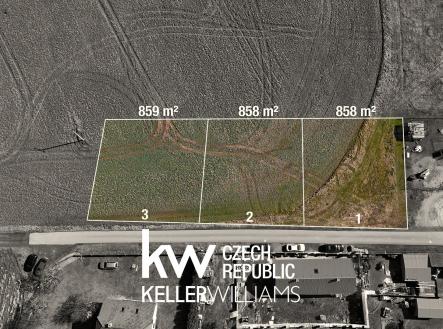dji_fly_20250316_130734_042f6_1742145621163_photo | Prodej - pozemek pro bydlení, 859 m²