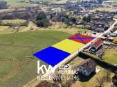 Prodej - pozemek pro bydlení, 859 m²