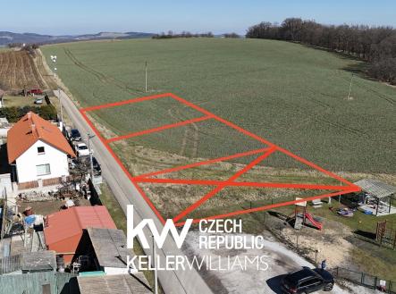 1 (kopie 2).001 | Prodej - pozemek pro bydlení, 859 m²