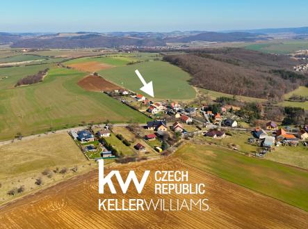 dji_fly_20250316_130438_0411_1742145645705_photo | Prodej - pozemek pro bydlení, 859 m²