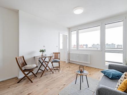 P1457849-Vylepsene-NR | Prodej bytu, 2+kk, 43 m²