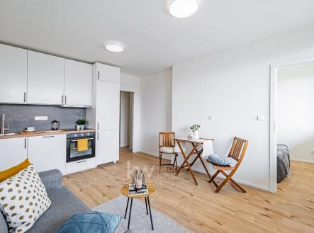 P1457865-Vylepsene-NR | Prodej bytu, 2+kk, 43 m²