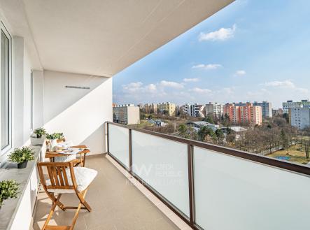 P1457733-Vylepsene-NR | Prodej bytu, 2+kk, 43 m²