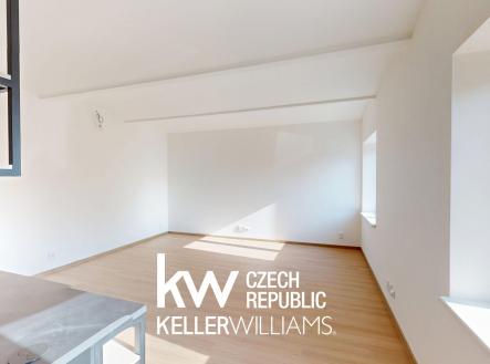 BN3-03152025_160613 | Pronájem bytu, 2+kk, 65 m²